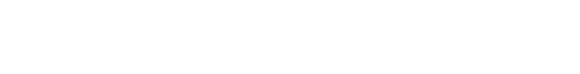 PGS Energy Training